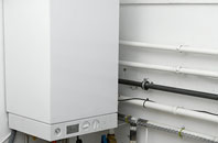 free Dalry condensing boiler quotes