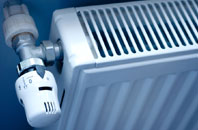 free Dalry heating quotes