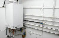 Dalry boiler installers