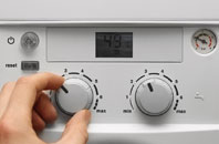 free Dalry boiler maintenance quotes