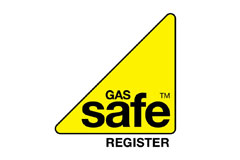 gas safe companies Dalry